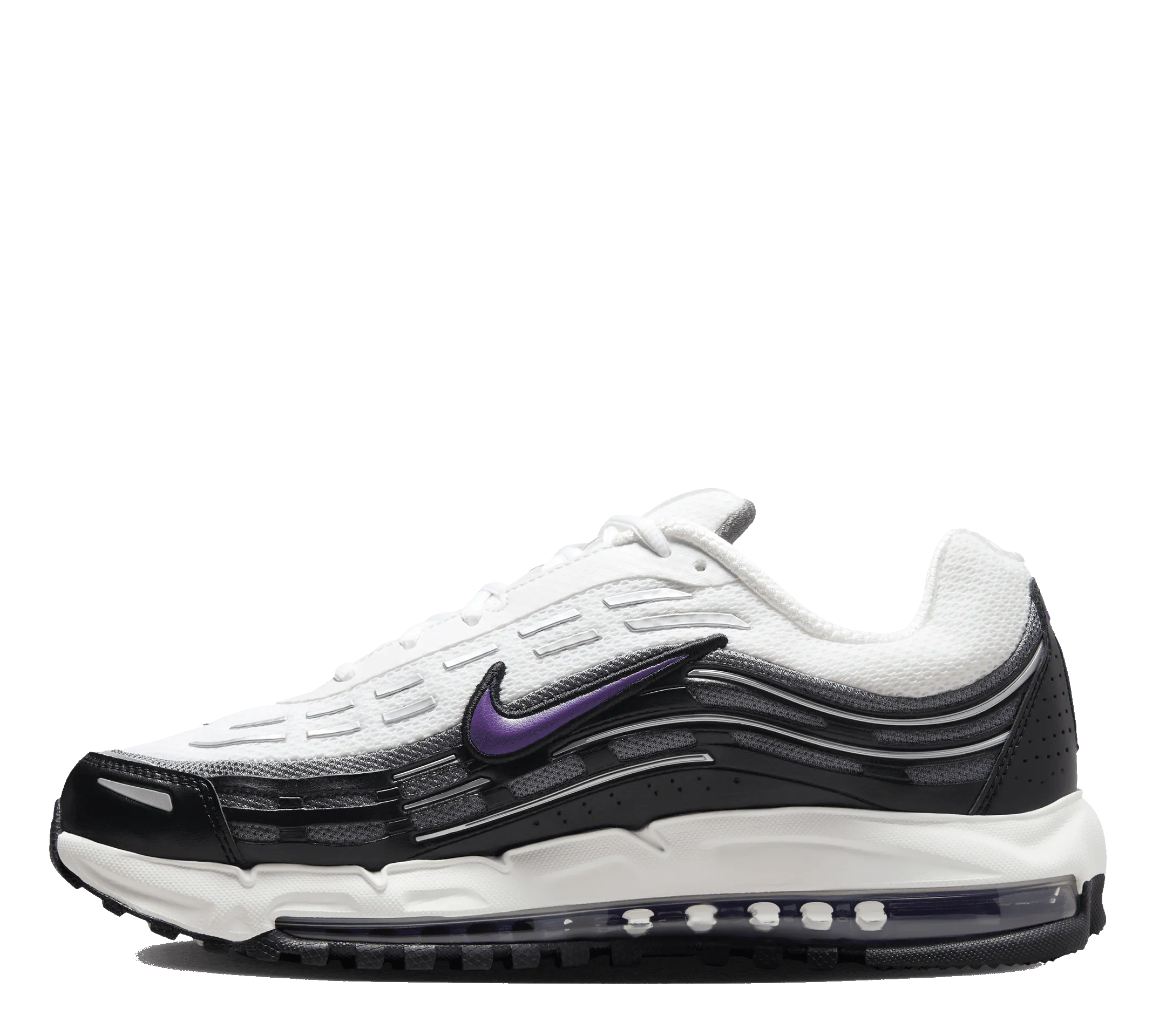 Nike Air Max TL 2.5 Energy Core Field Fast