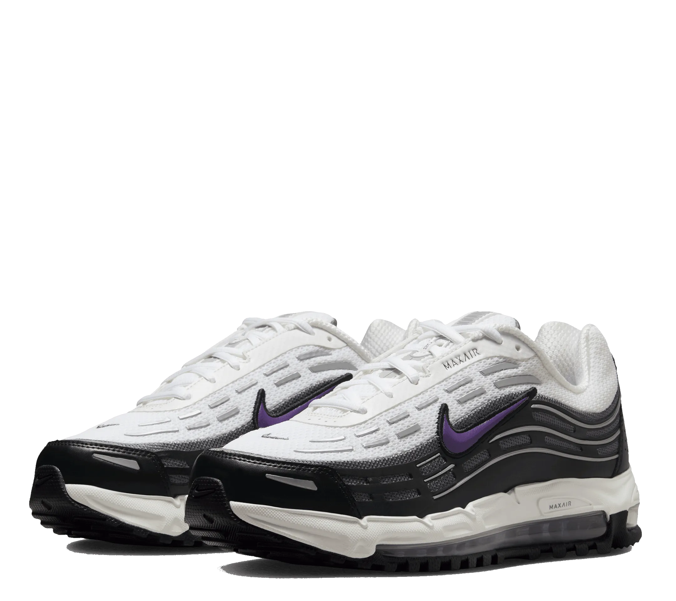 Nike Air Max TL 2.5 Hill Tough