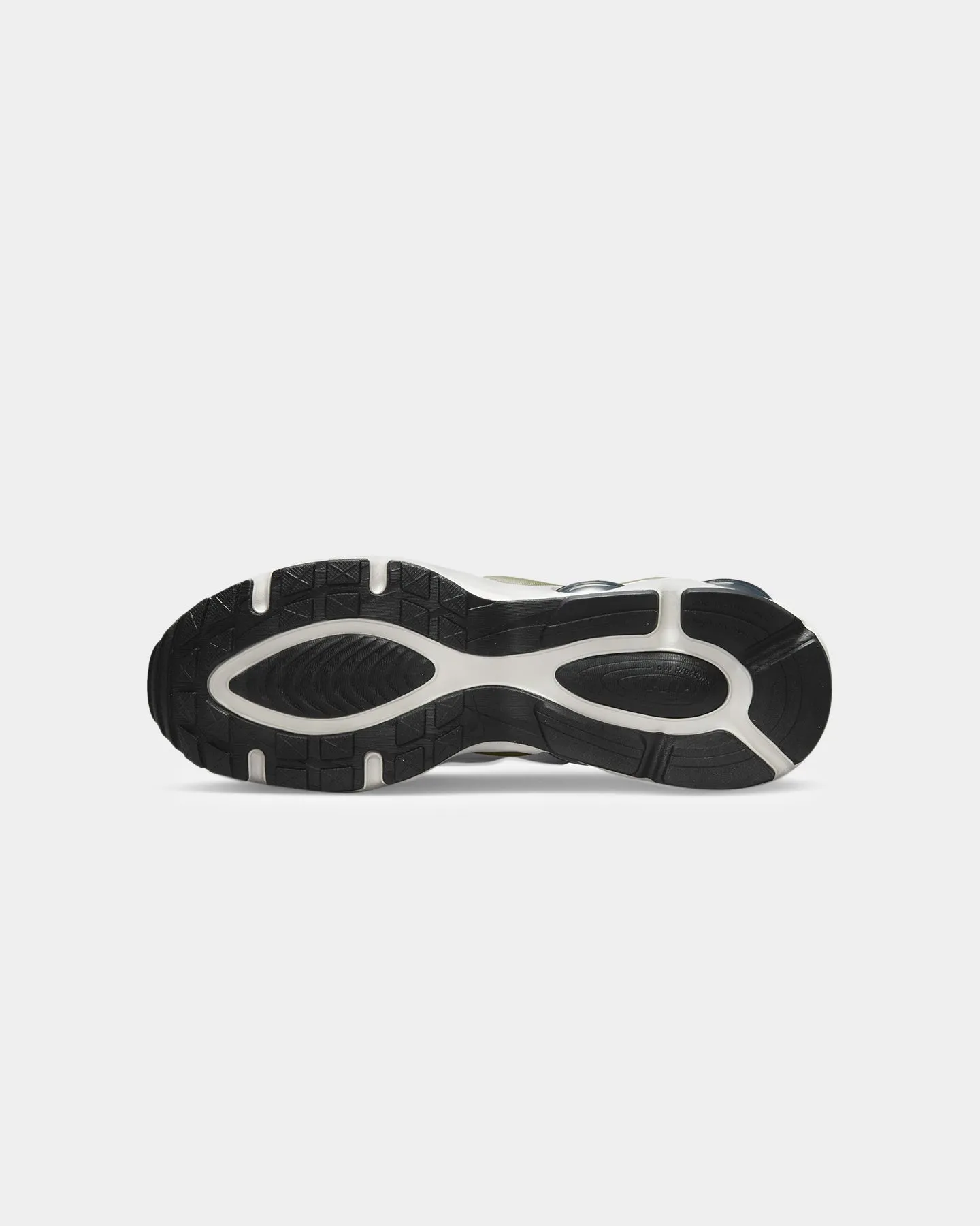 Cliff Edge Balance Core Nike Air Max TW White/Black