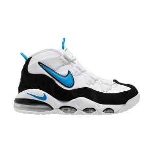 Elastic Collar Design Nike Air Max Uptempo '95 'Orlando Magic' Men's Shoes
