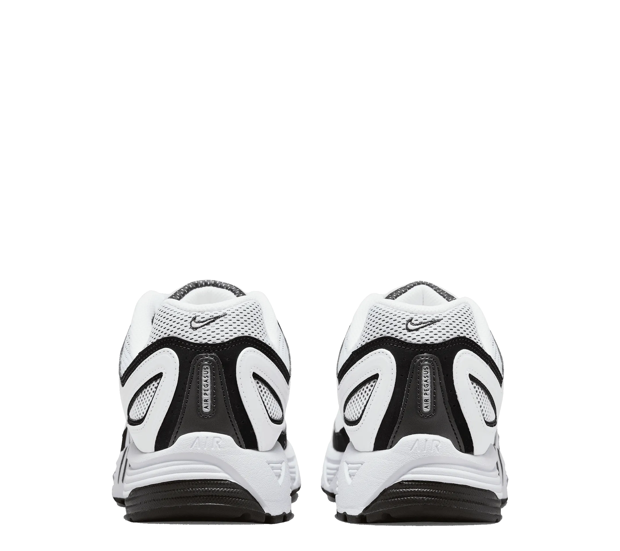 Nike Air Pegasus 2005 Foot Ease