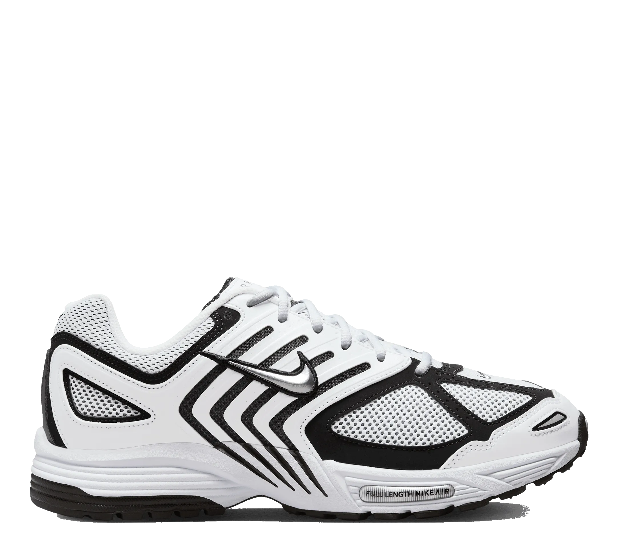 Nike Air Pegasus 2005 Month Strong