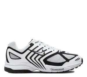 Nike Air Pegasus 2005 Month Strong