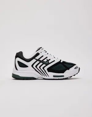 Nike Air Pegasus 2005 Water - repellent Lightweight Mesh