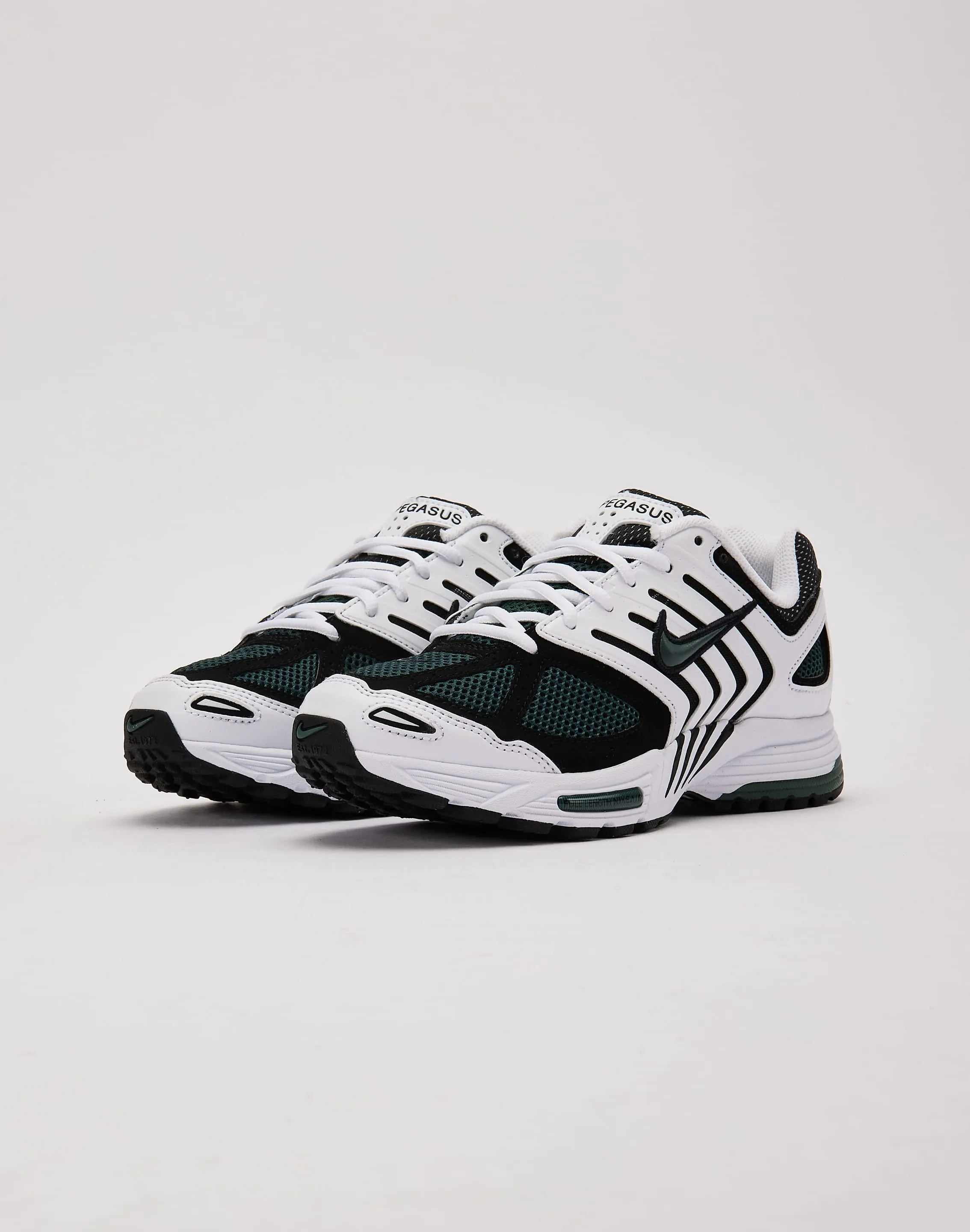 waterproof synthetic shoes high - performance shoe ability Nike Air Pegasus 2005