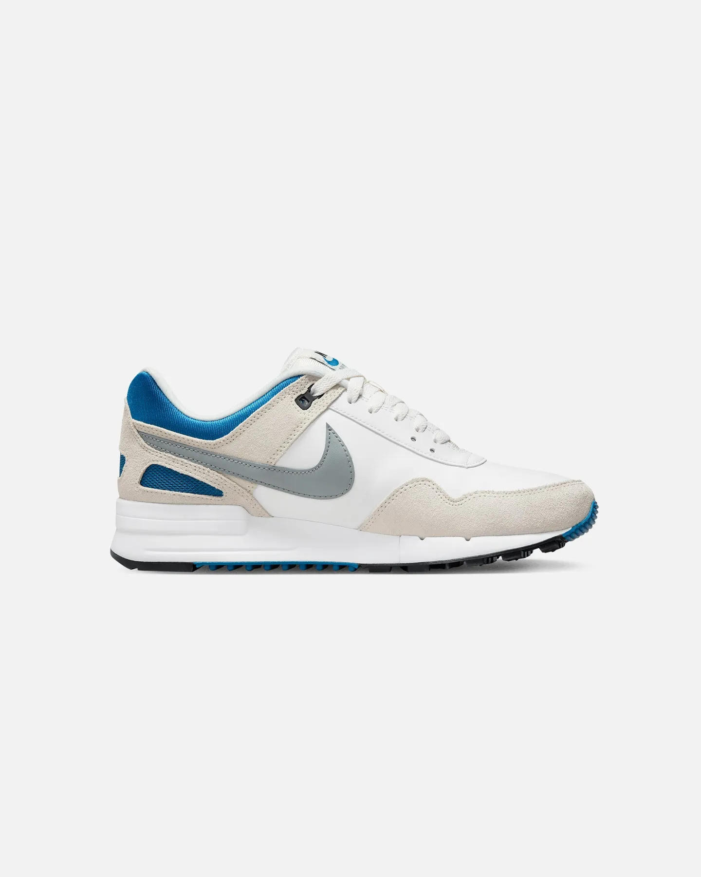 Anytime Go Nike Air Pegasus '89 Summit White/Cobalt