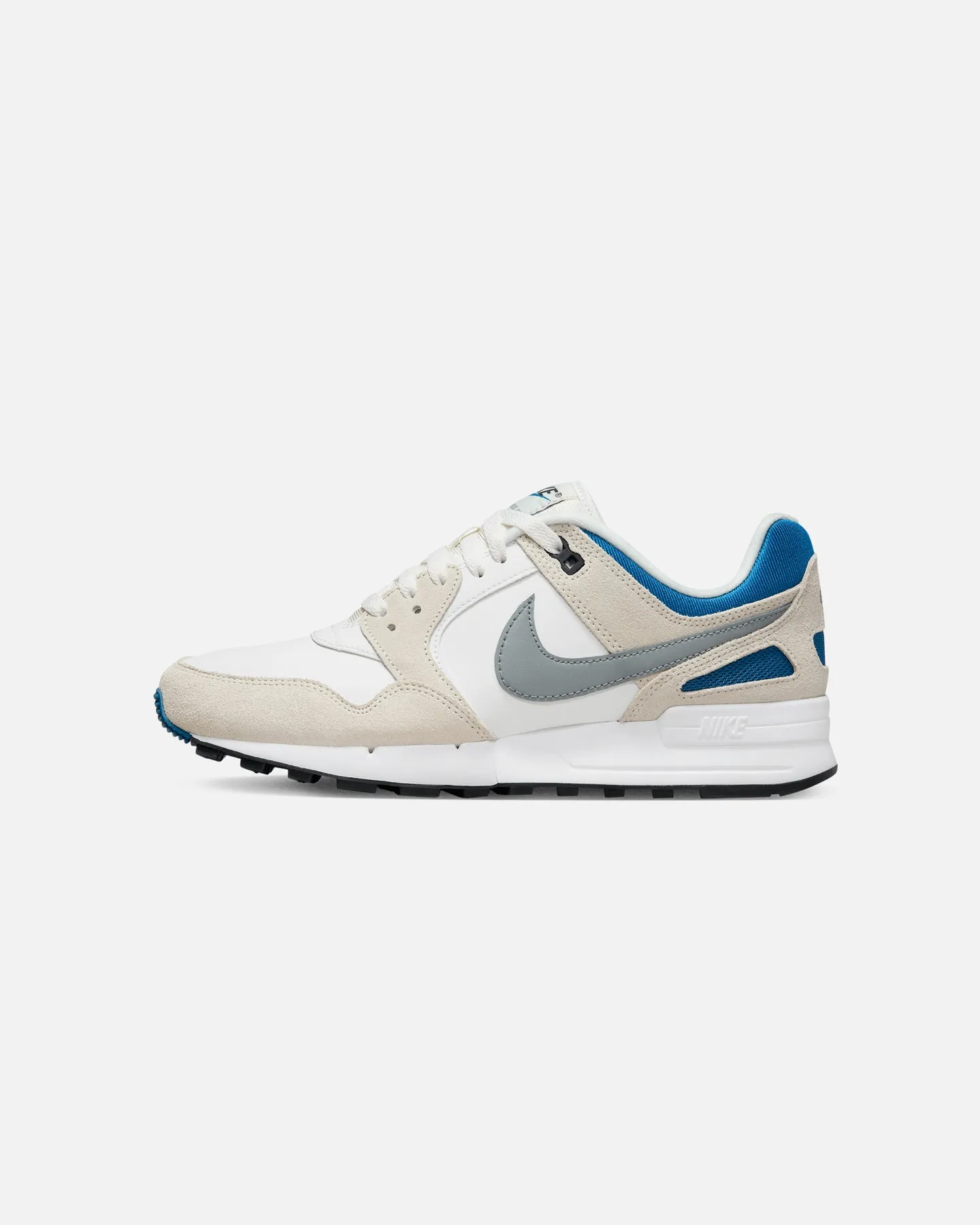 Nike Air Pegasus '89 Summit White/Cobalt Global Cool Story Glow