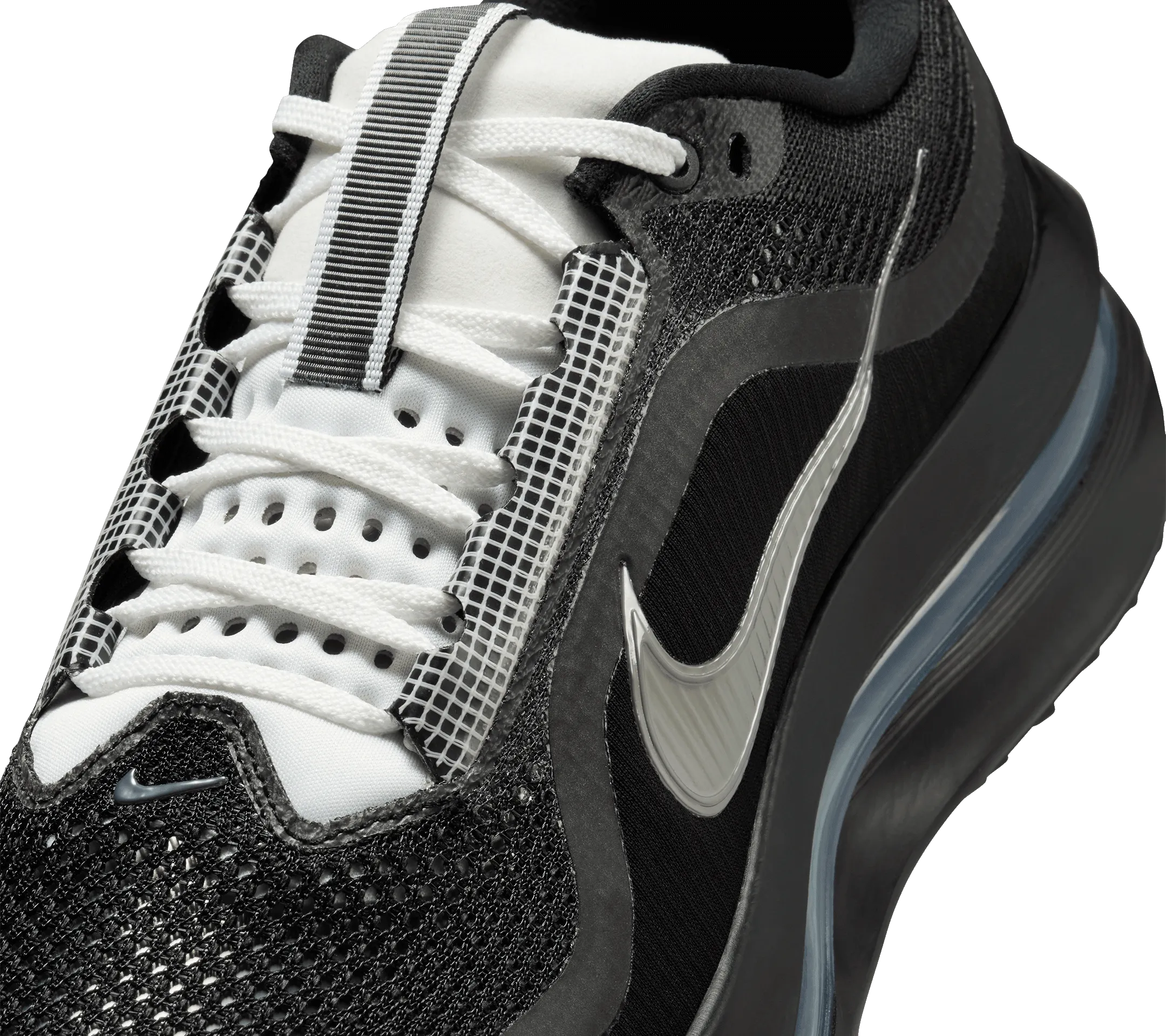 Nike Air Pegasus Premium SP Media Pop