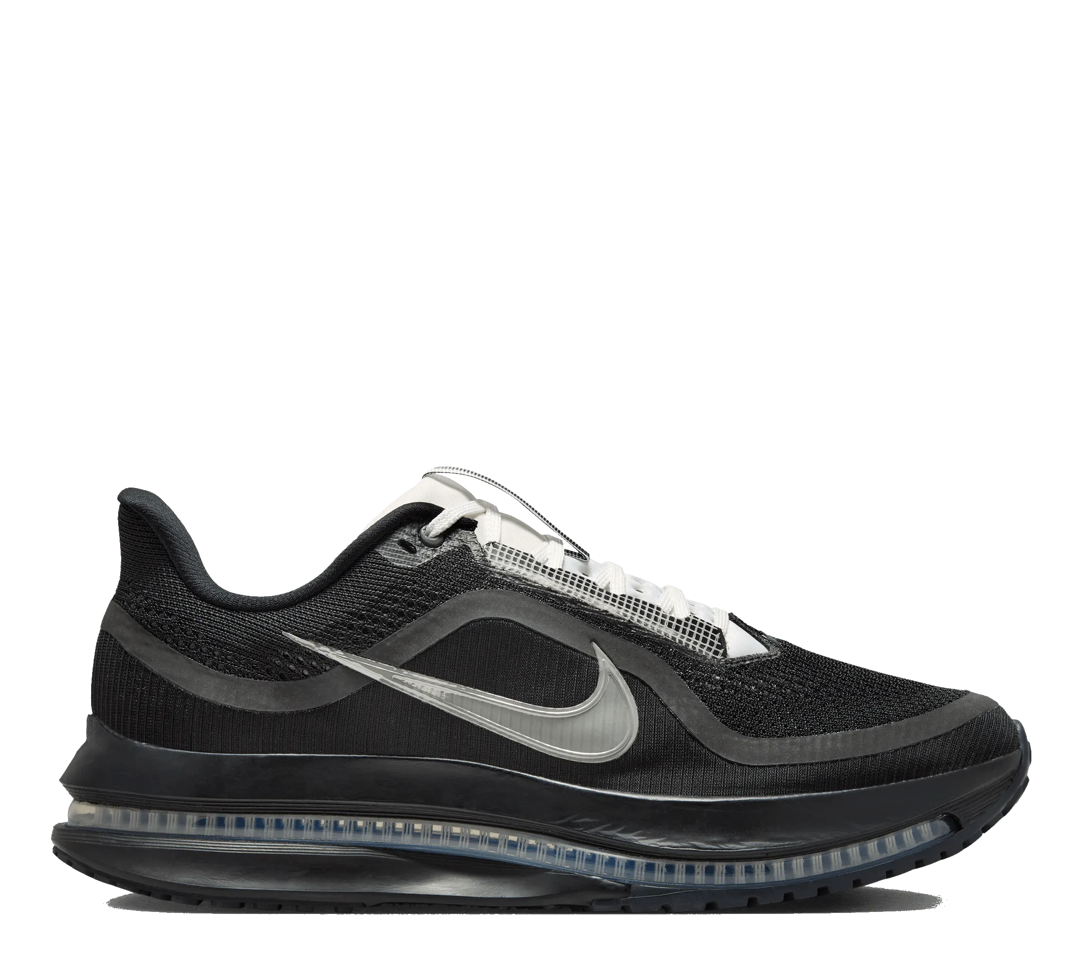 Tech Glow Nike Air Pegasus Premium SP