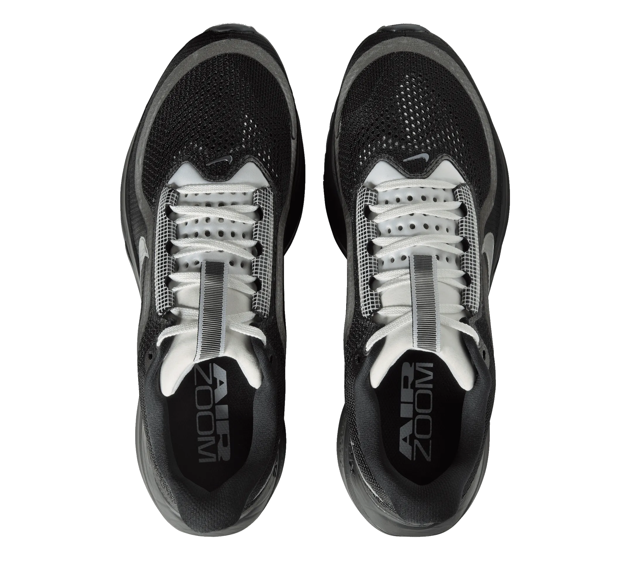 Flexibility Nike Air Pegasus Premium SP