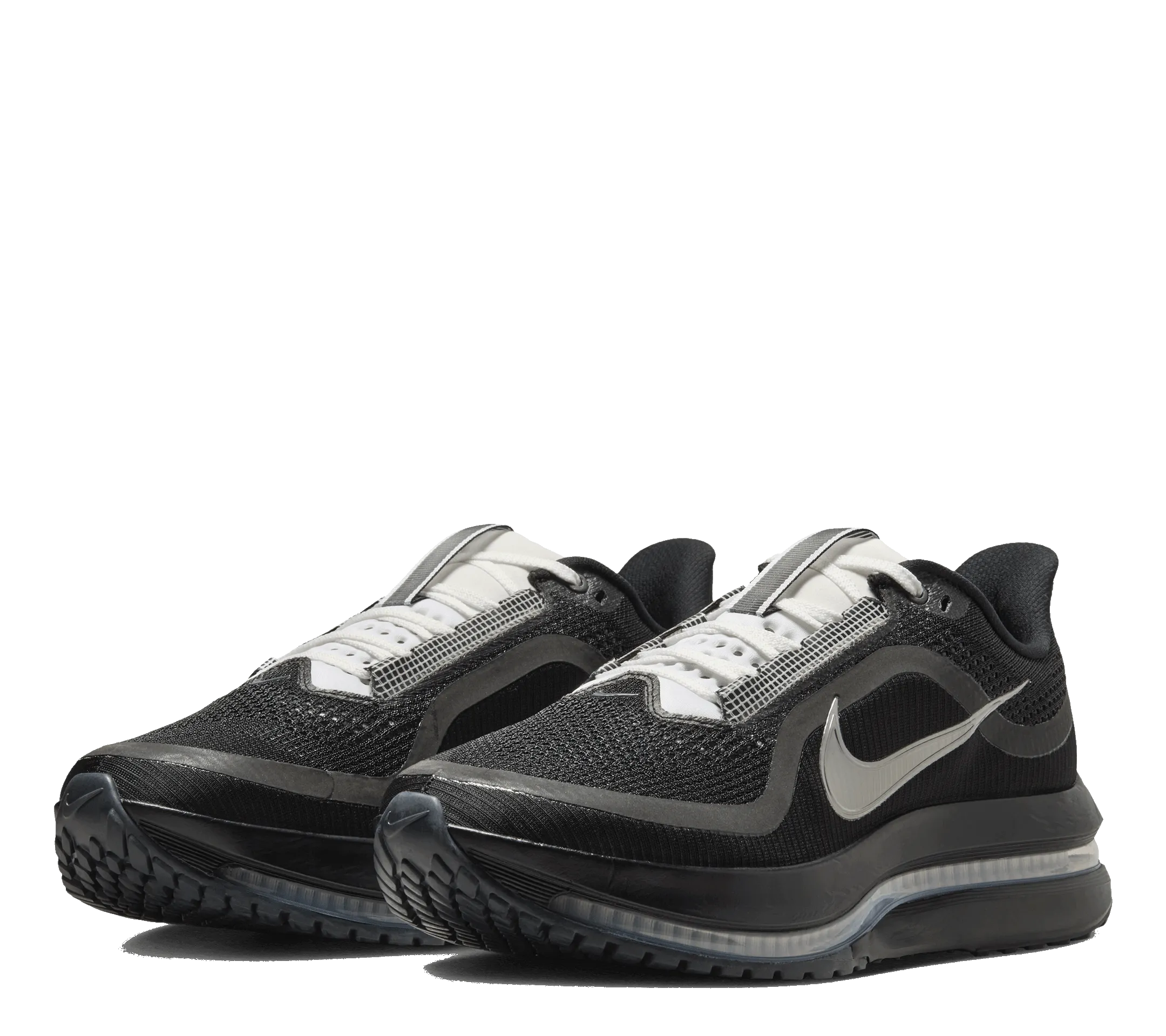 Play Mode Modern Bold Nike Air Pegasus Premium SP