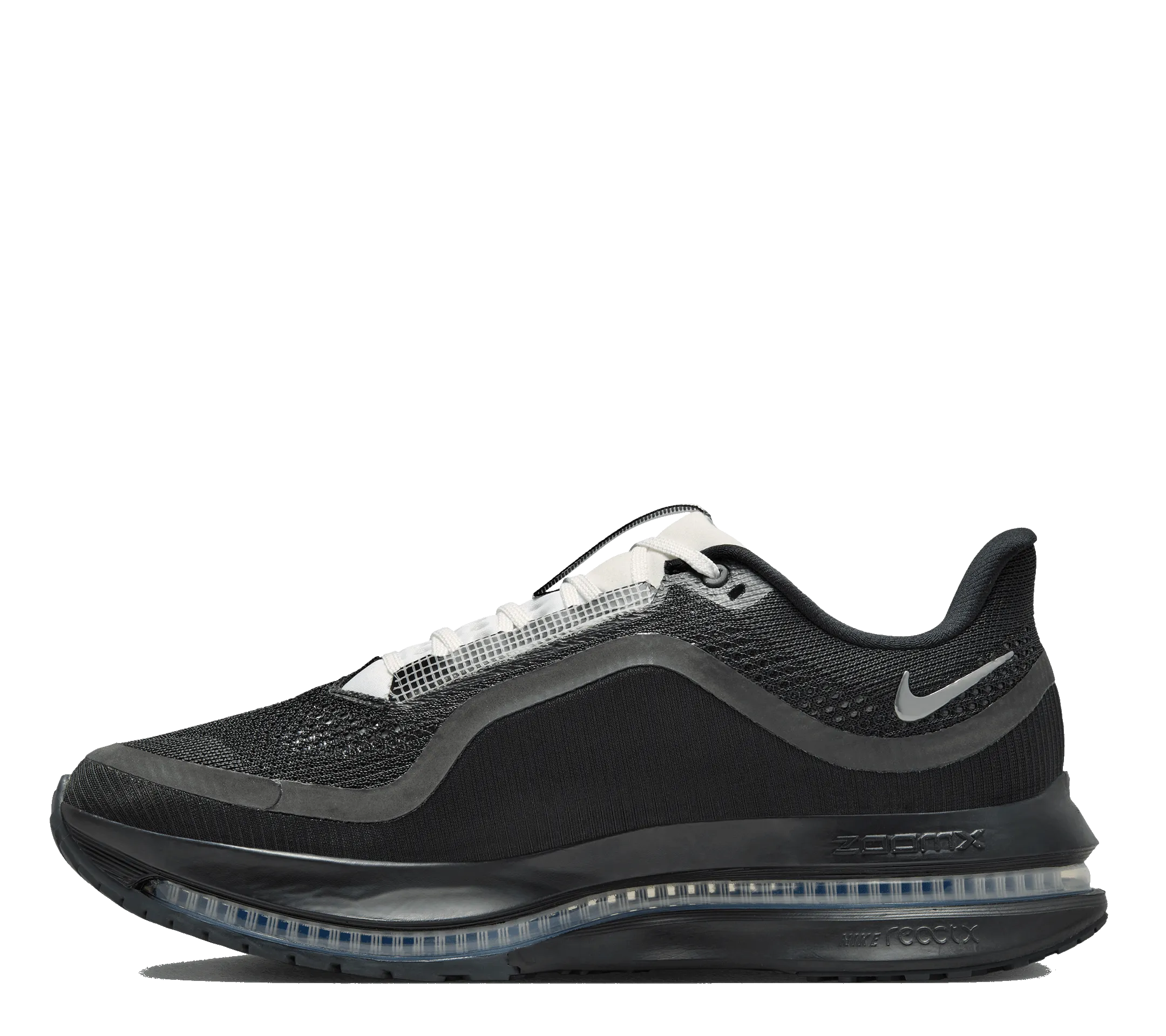 Nike Air Pegasus Premium SP Stone Glam