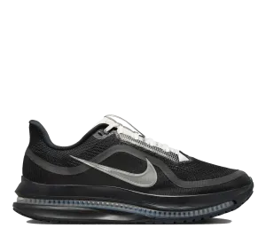 Tech Glow Nike Air Pegasus Premium SP