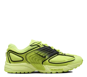 Arch Support Wellness Seekers Nike Air Pegasus Wave "Light Lemon Twist"