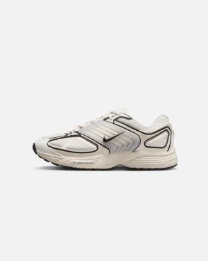 Fresh Fit Retro-inspired cushioning Nike Air Pegasus Wave Sail/Black