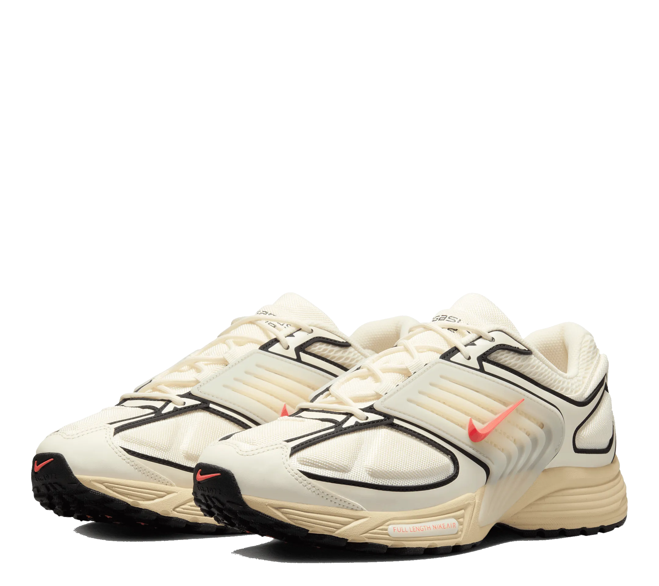 Nike Air Pegasus Wave Wide Path