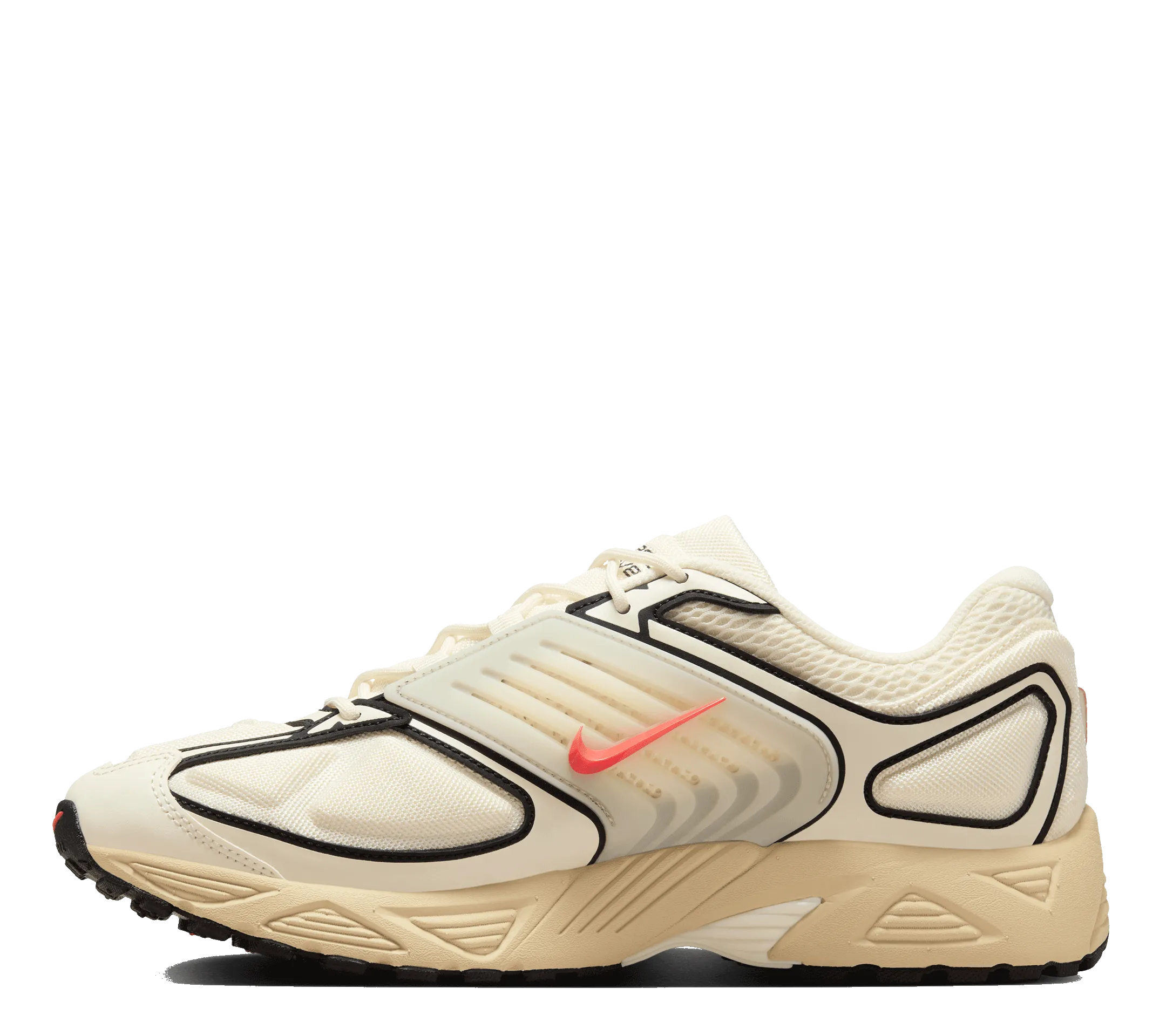 Nike Air Pegasus Wave Royal Mood