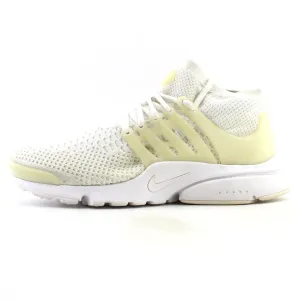Active Move NIKE AIR PRESTO FLYKNIT ULTRA