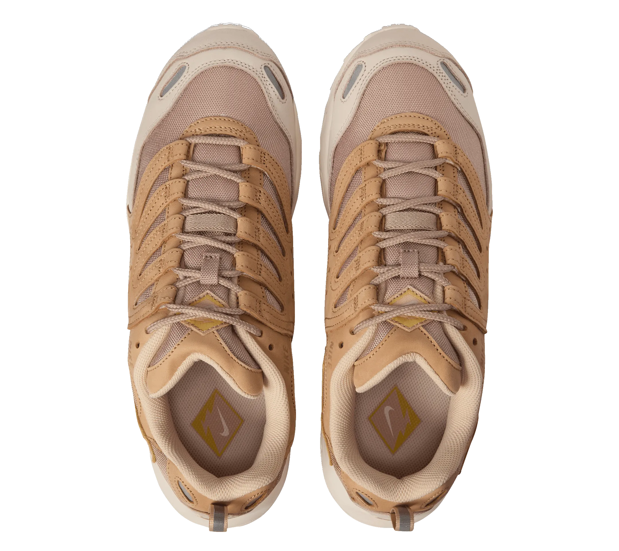 design Nike Air Terra Humara SP