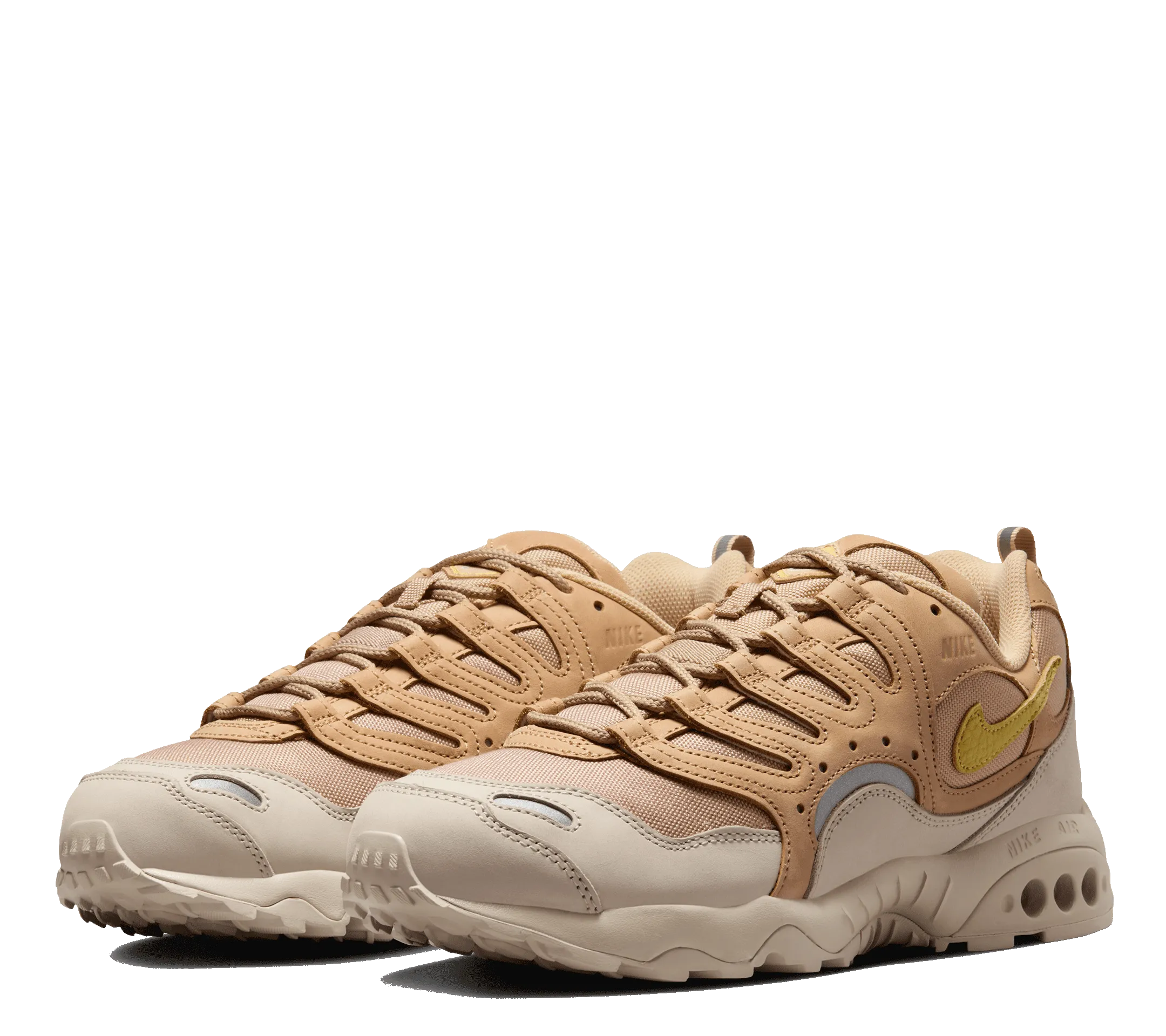 Memory Foam Standing All Nike Air Terra Humara SP