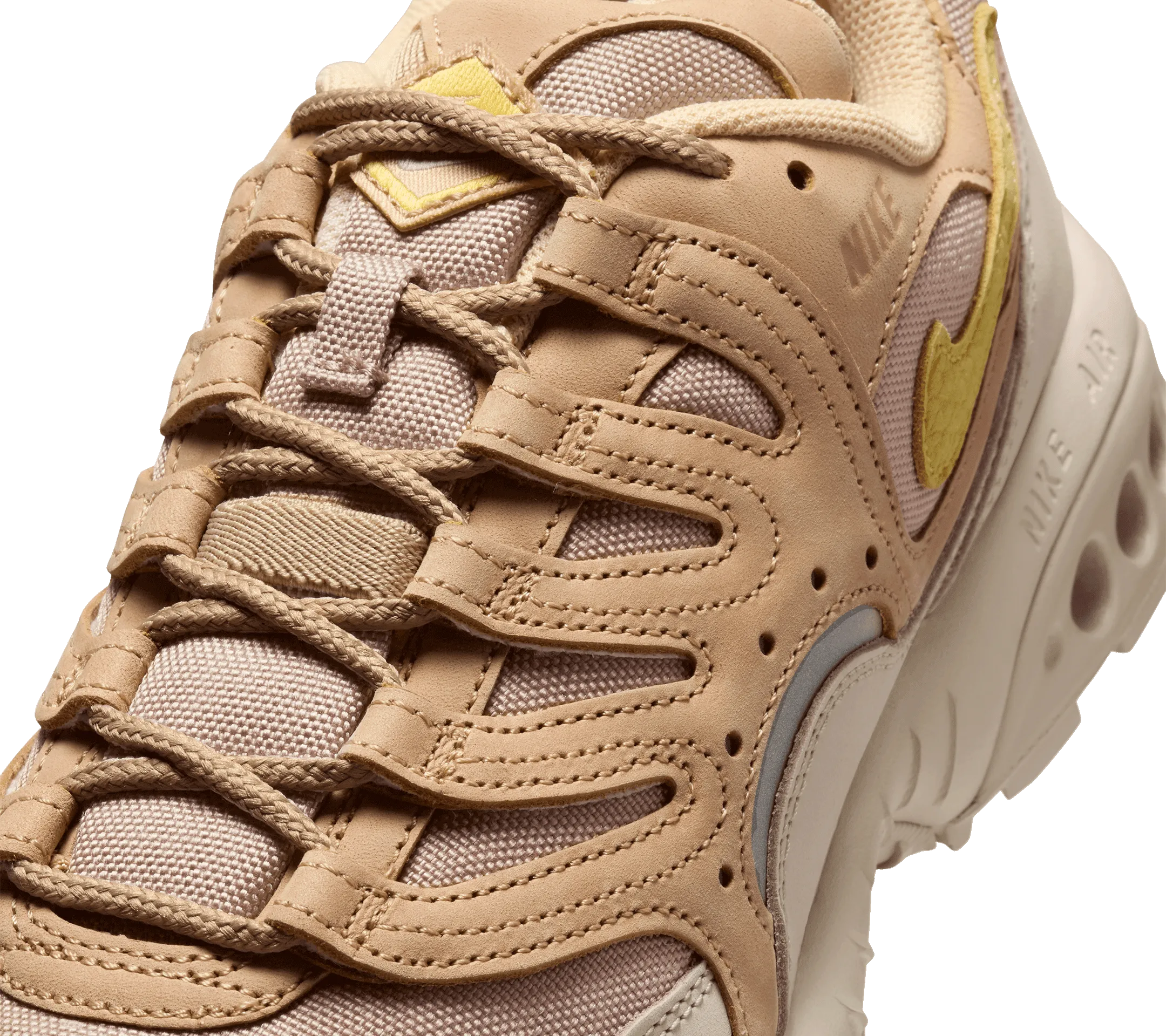 senior care Nike Air Terra Humara SP
