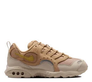 Royal Mood Nike Air Terra Humara SP