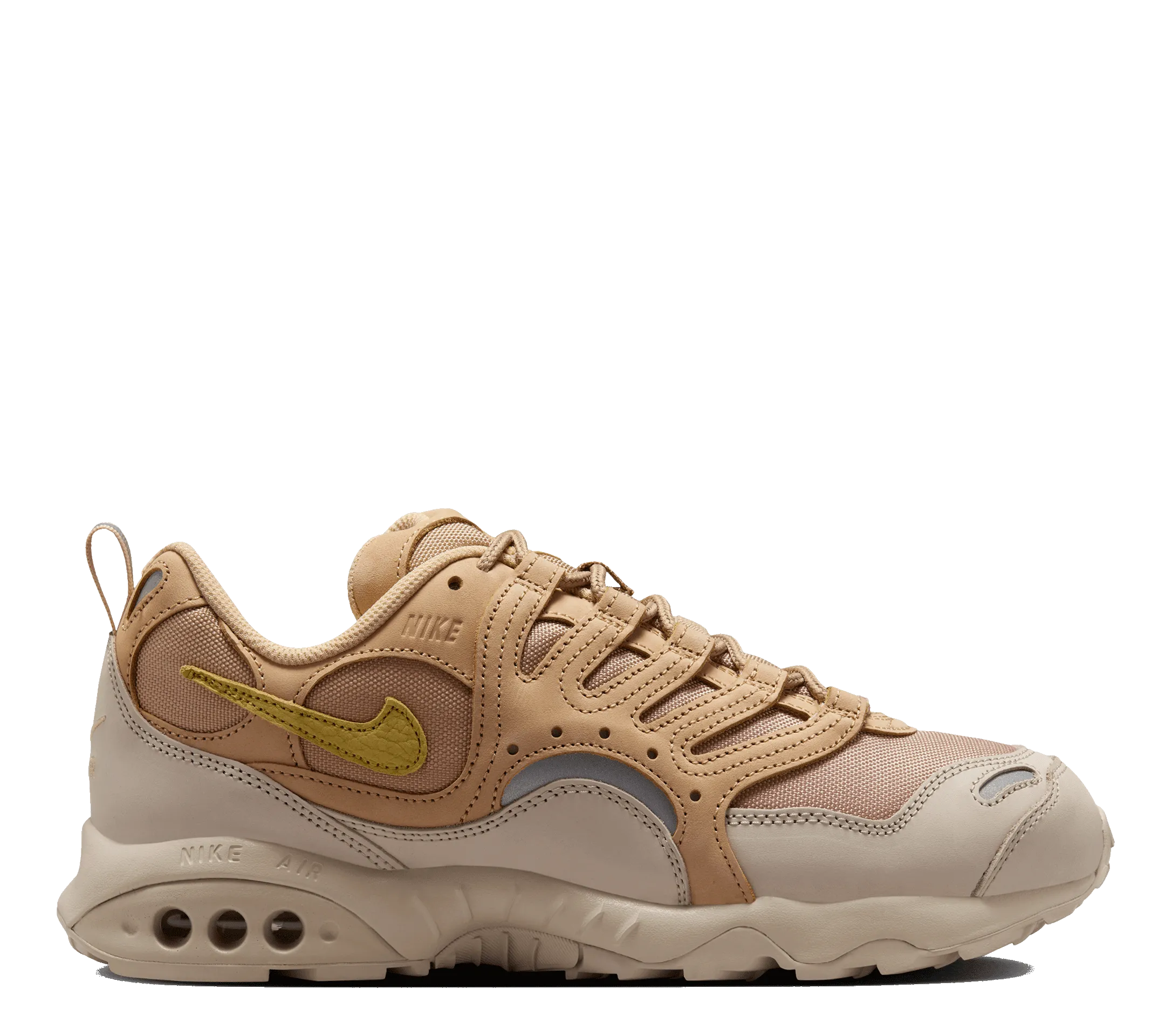 Royal Mood Nike Air Terra Humara SP