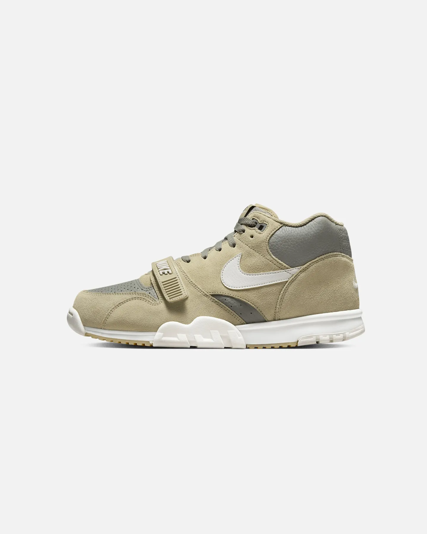 Comfort Cushion Nike Air Trainer 1 Essential  Neutral Olive