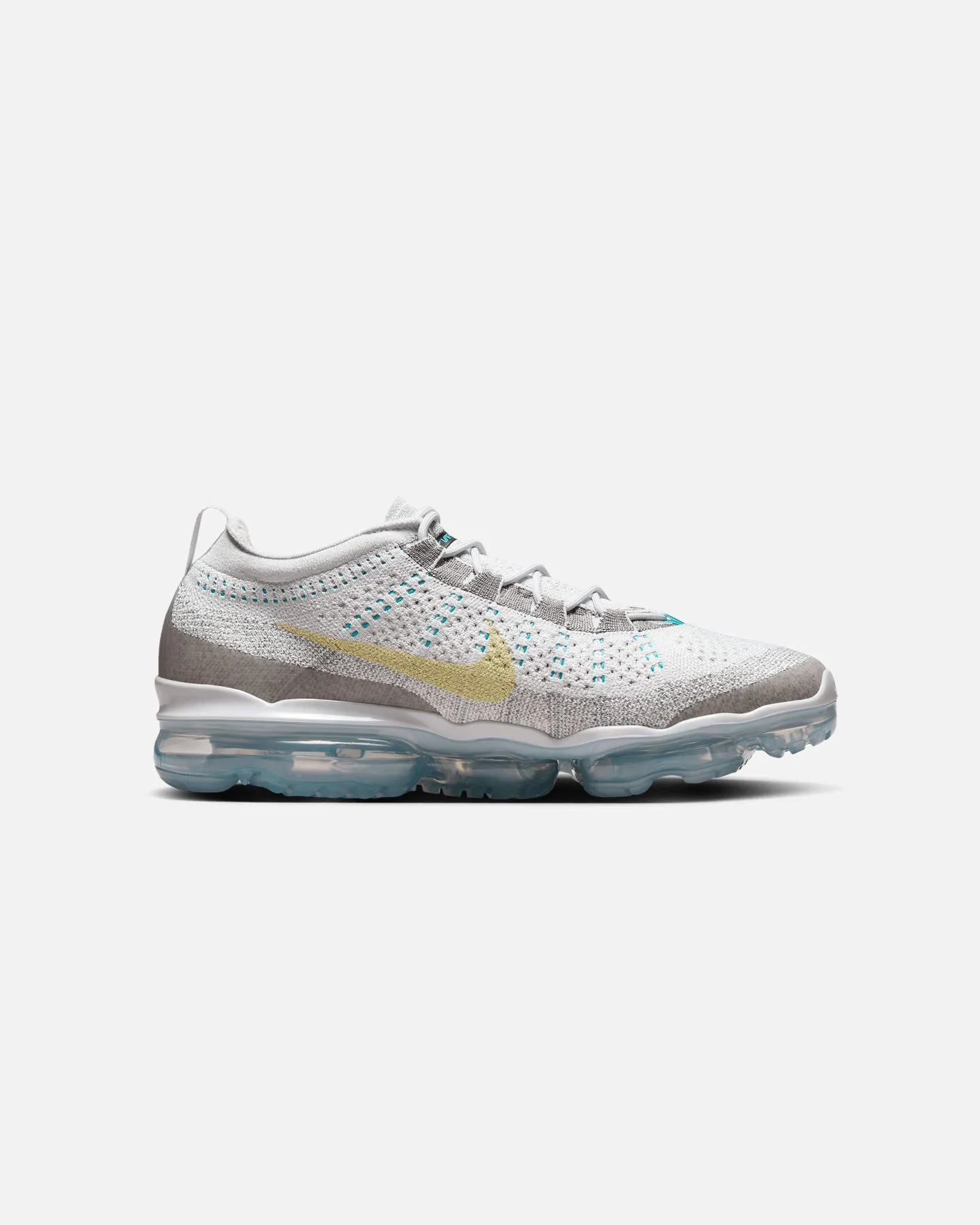 Cool Pop Short Trip Nike Air VaporMax 2023 Flyknit Photon Dust