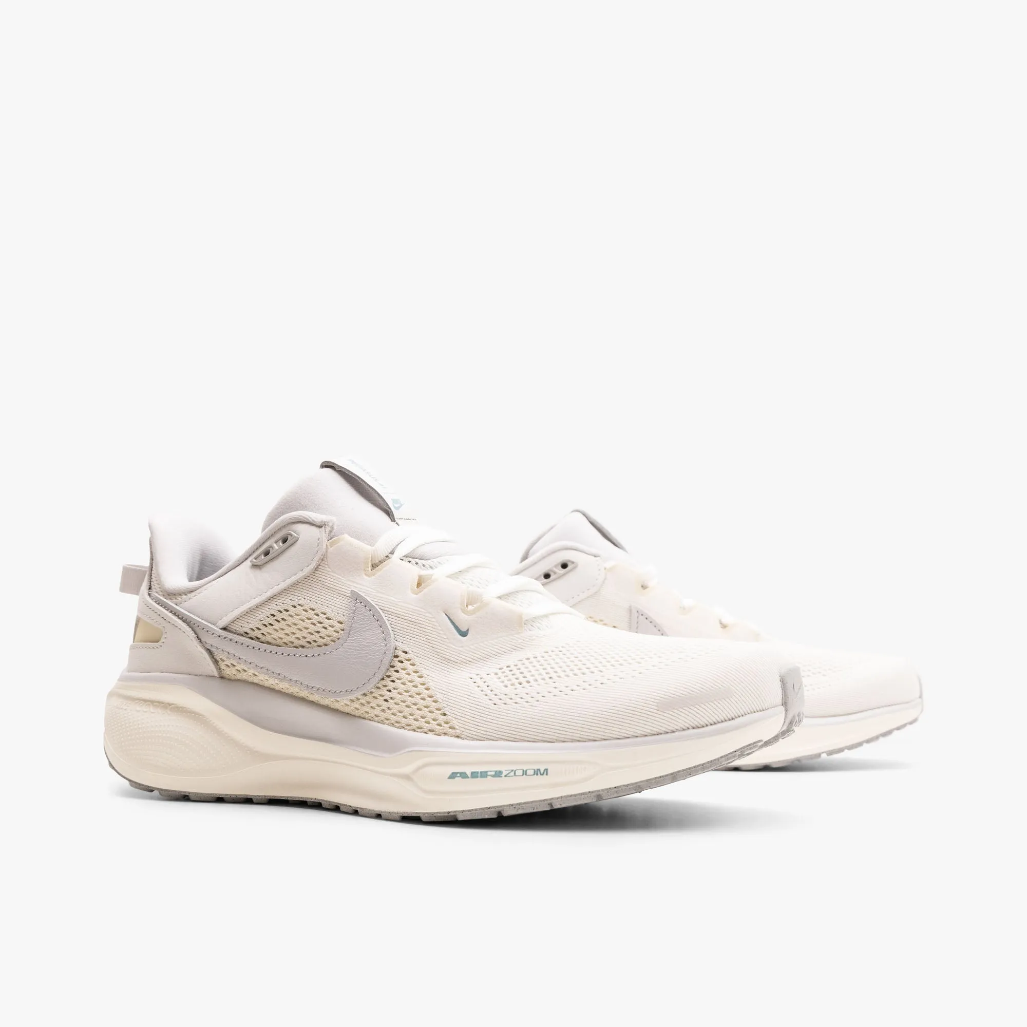 Nike Air Zoom Pegasus 41 SP Ivory / Vast Grey - Coconut Milk Slow Living