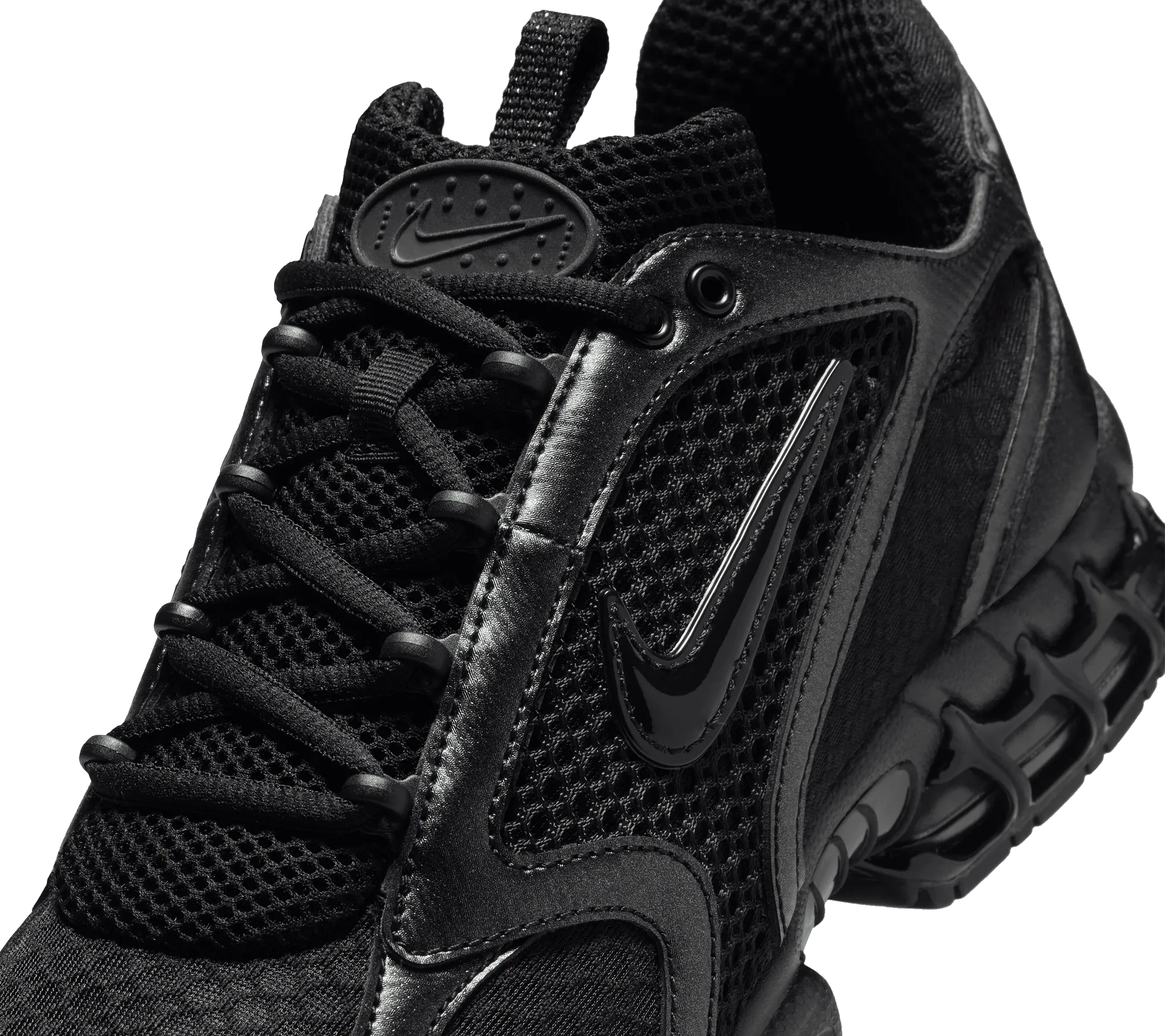 Nike Air Zoom Spiridon Cage 2 Flexible Fit Active People