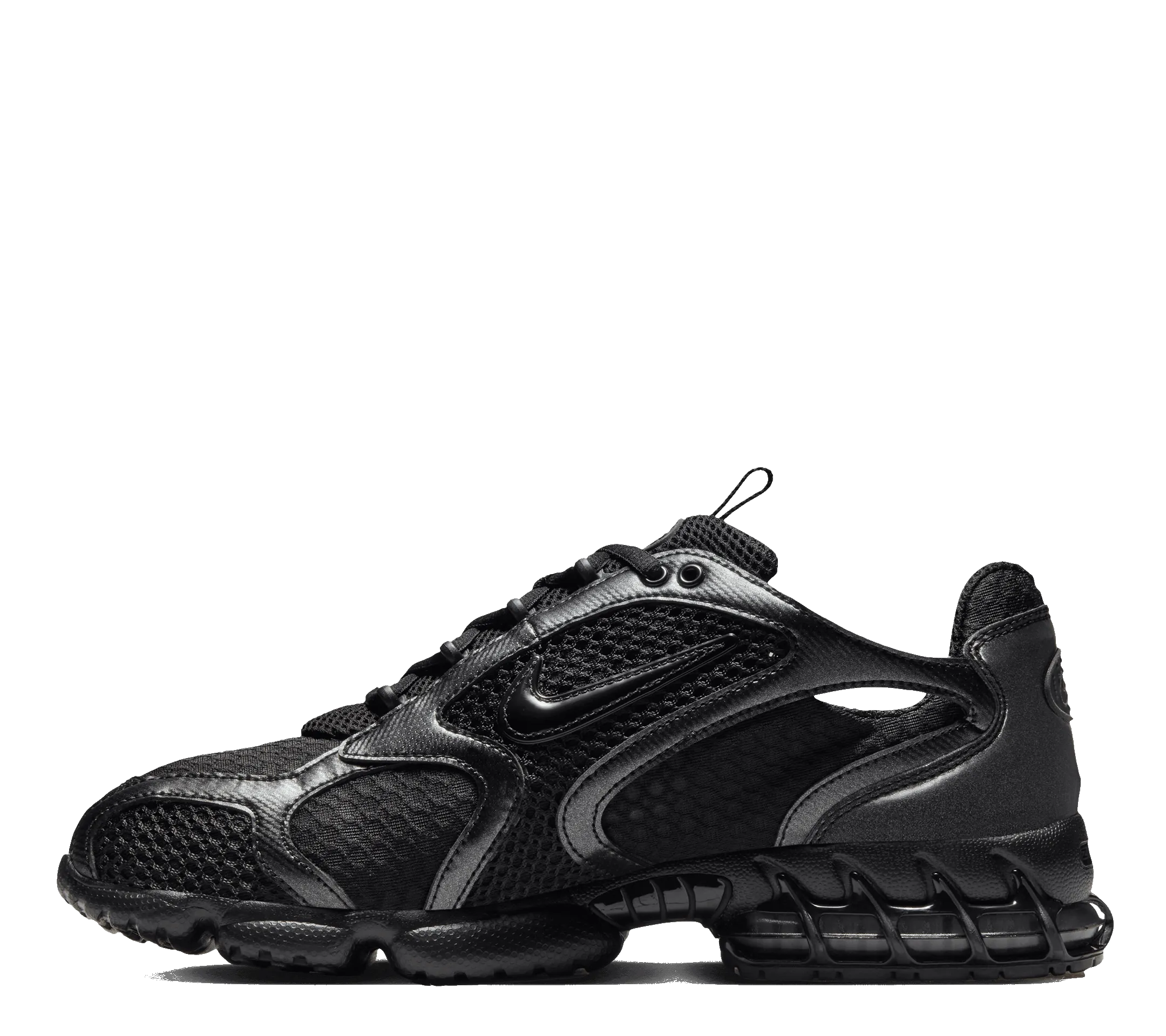 Durable Fabric Nike Air Zoom Spiridon Cage 2