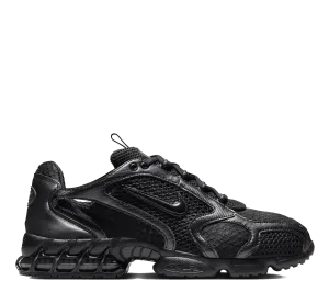 Nike Air Zoom Spiridon Cage 2 Youth Fresh Royal Mood