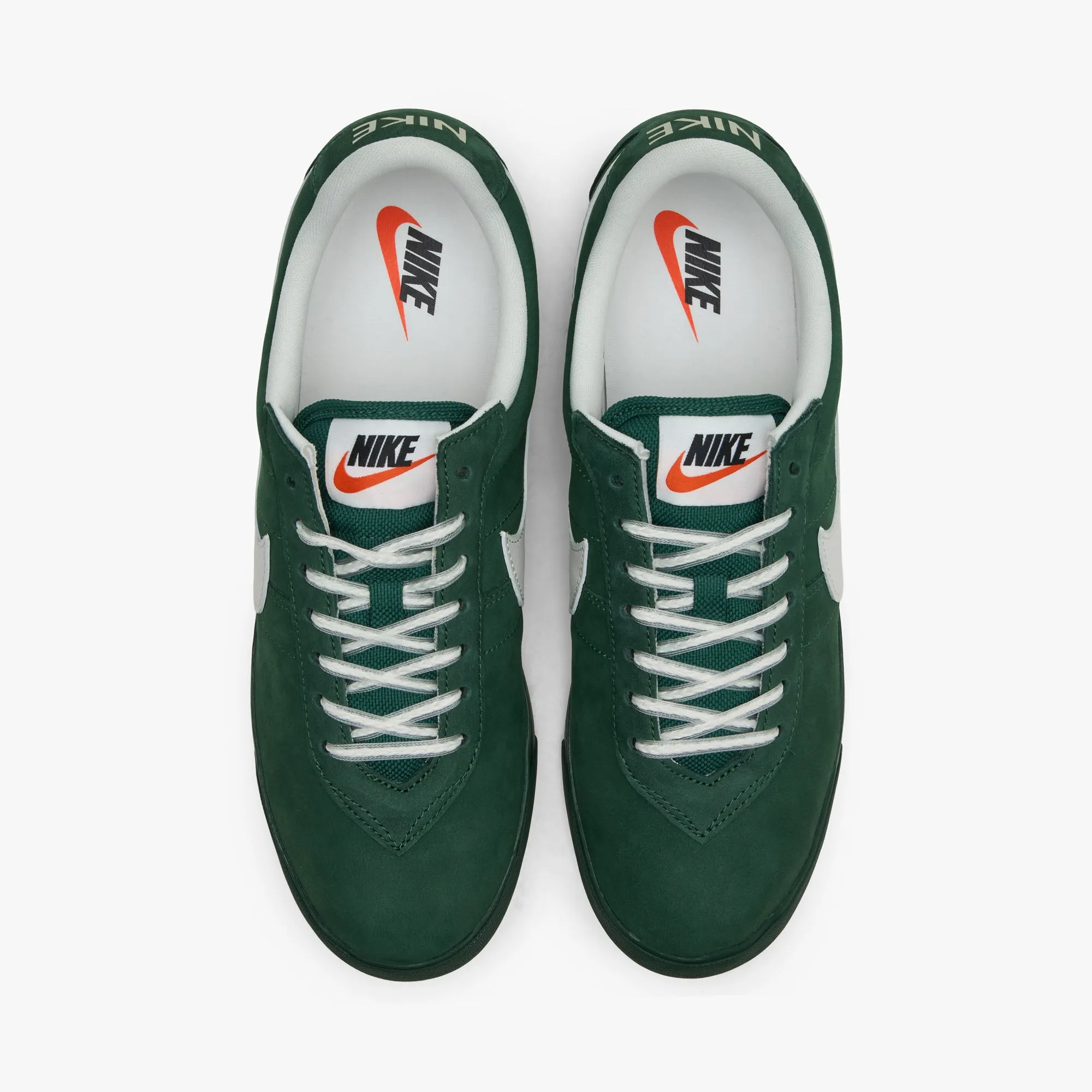 Open Mesh Support Base Nike Astrograbber Fir / Phantom - Sail