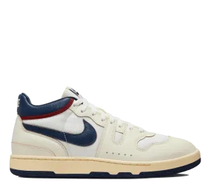 Storm Guard Nike Attack PRM "Midnight Navy"