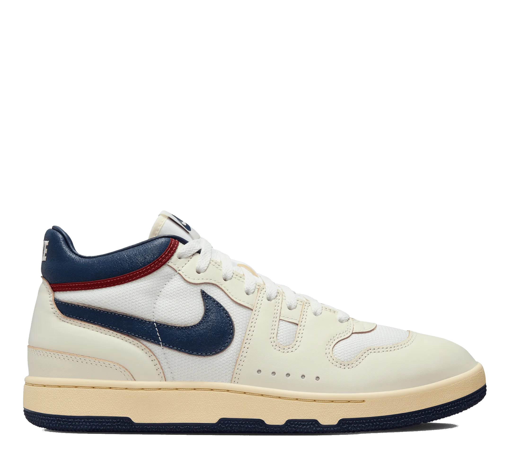 Storm Guard Nike Attack PRM "Midnight Navy"