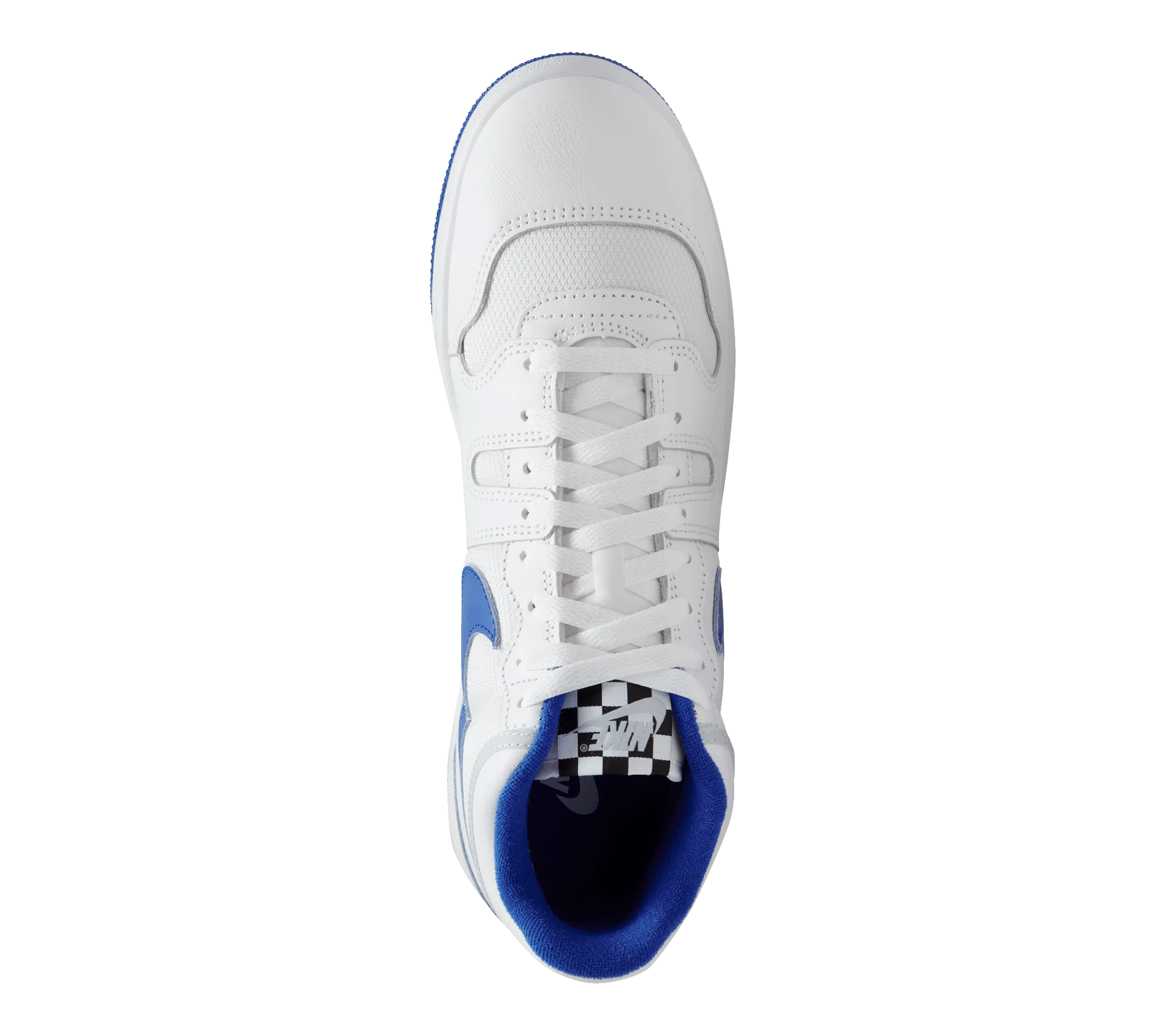 Nike Attack "Game Royal" Carry Easy