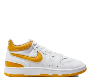 Wind Block Nike Attack "Lemon Venom"