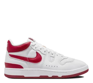 Rain Safe High Quality Nike Attack "Red Crush"