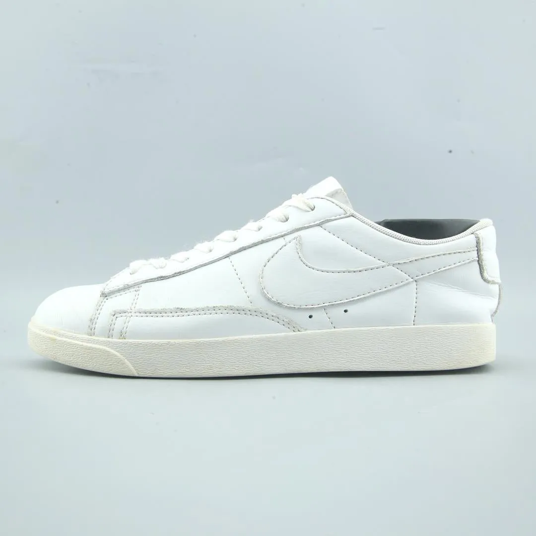 Cloud Walk Moisture wicking NIKE BLAZER LOW LE