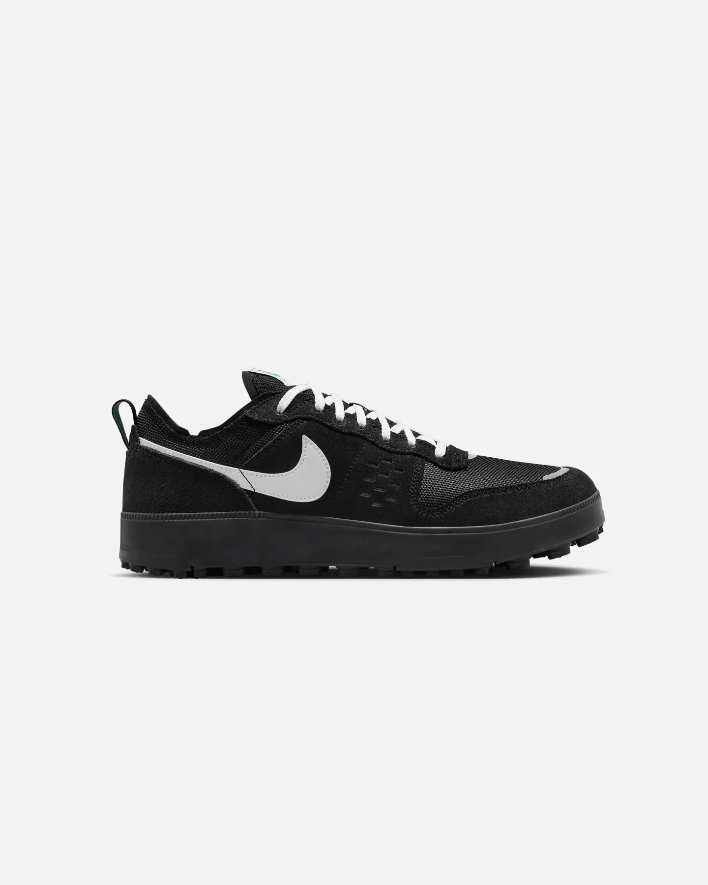Nike C1TY Black Month Strong