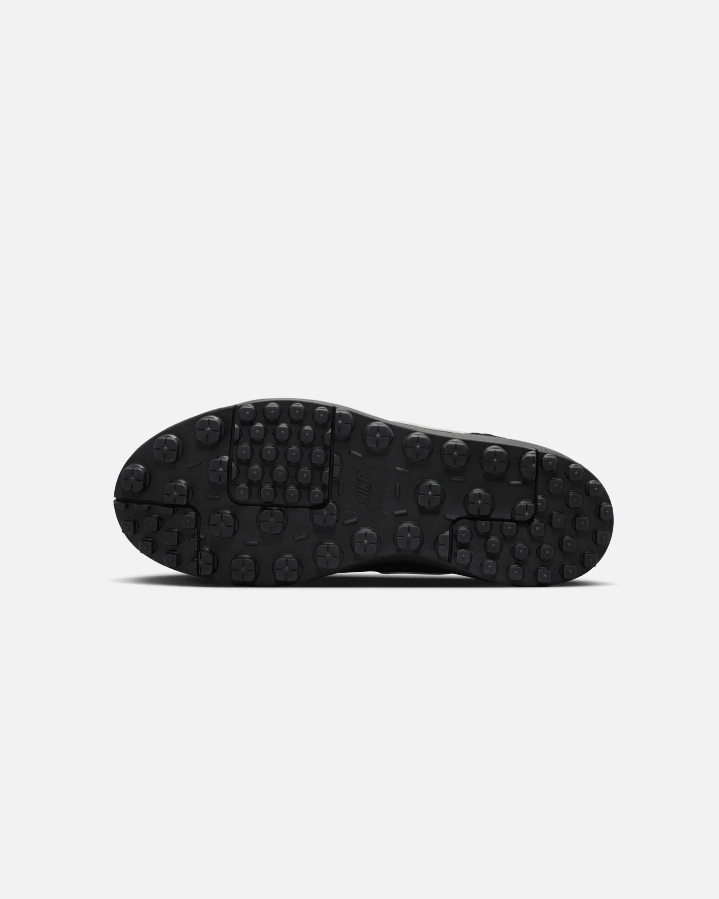 Ergonomic City Adventure Nike C1TY Black