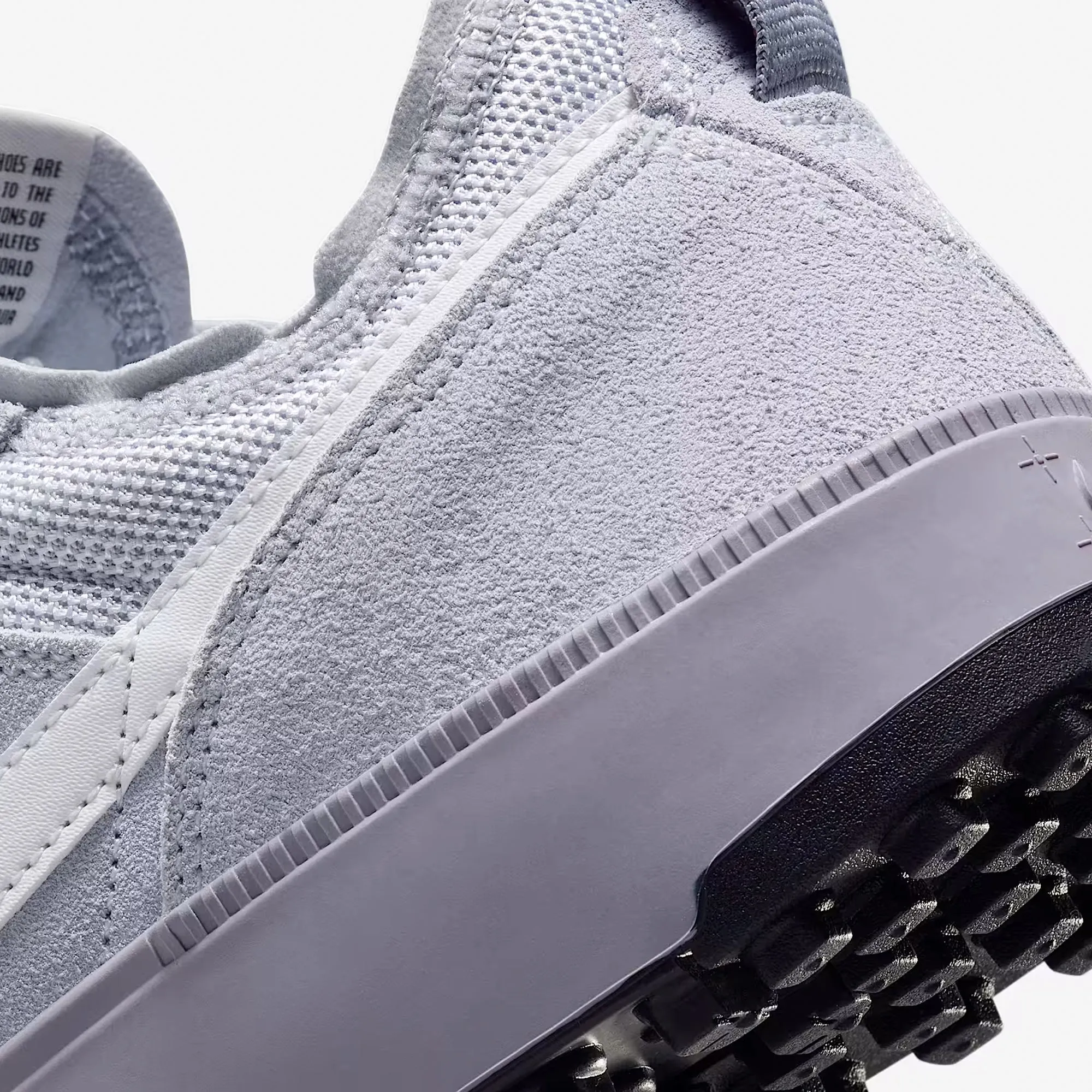 Thermoregulating Insulation Nike | C1TY { CEMENT GREY/SUMMIT WHITE-SKY GREY