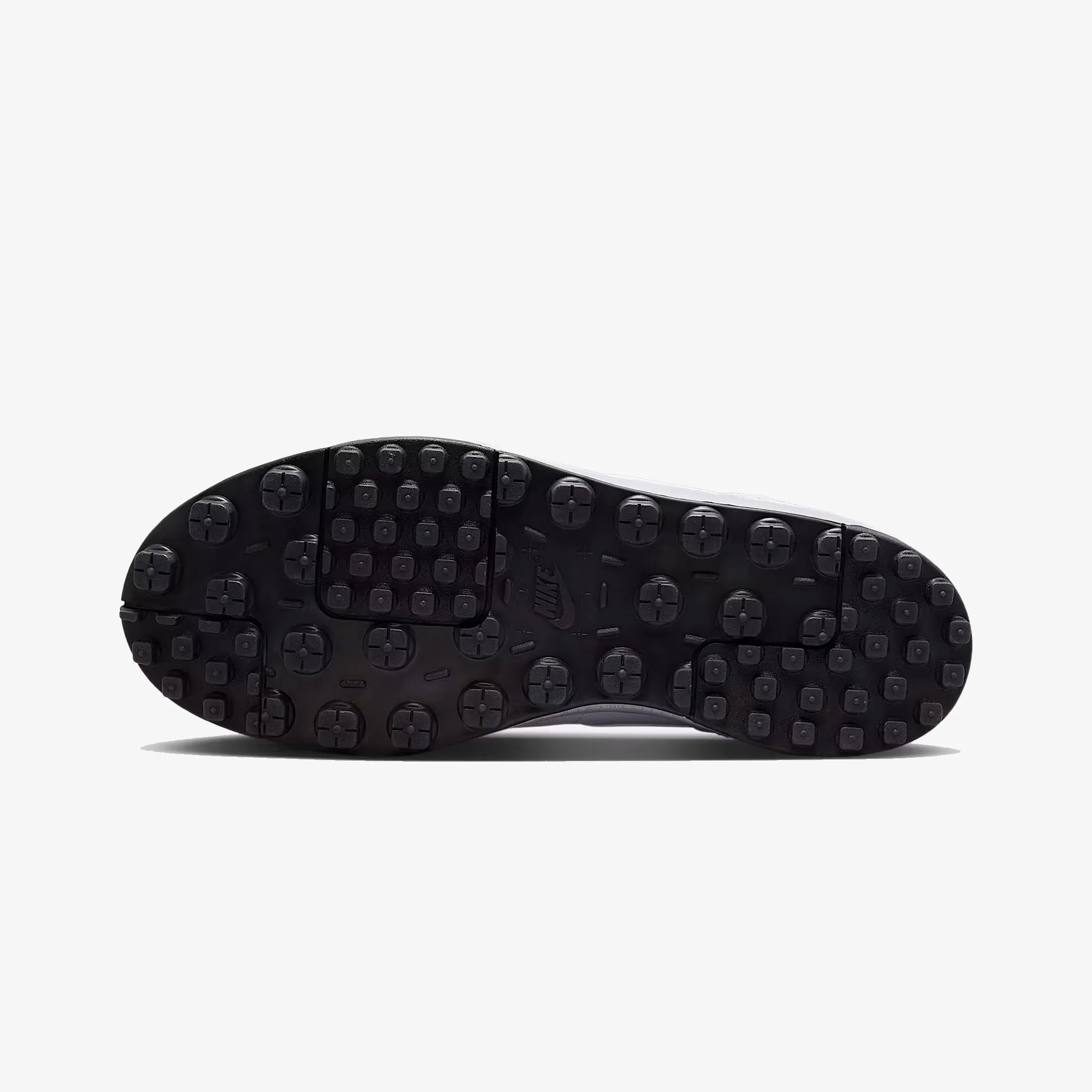 Nike | C1TY { CEMENT GREY/SUMMIT WHITE-SKY GREY Go Active Bounce Sole