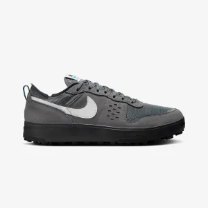 Nike | C1TY {GREY/WHITE City Living