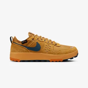 Nike | C1TY PREMIUM CORDURA { WHEAT/NIGHTSHADE-GOLDEN AUTUMN-SUNSET Lean Form Pressure Relief Zones