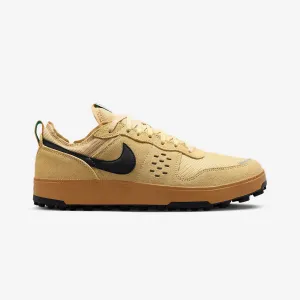 Weekend Chill Nike | C1TY "BROWNSTONE" { FLAX/BLACK-SESAME-STADIUM GREEN