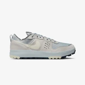 Anti Slip Nike | C1TY "STEEL" { PURE PLATINUM/SAIL-WOLF GREY-COOL GREY