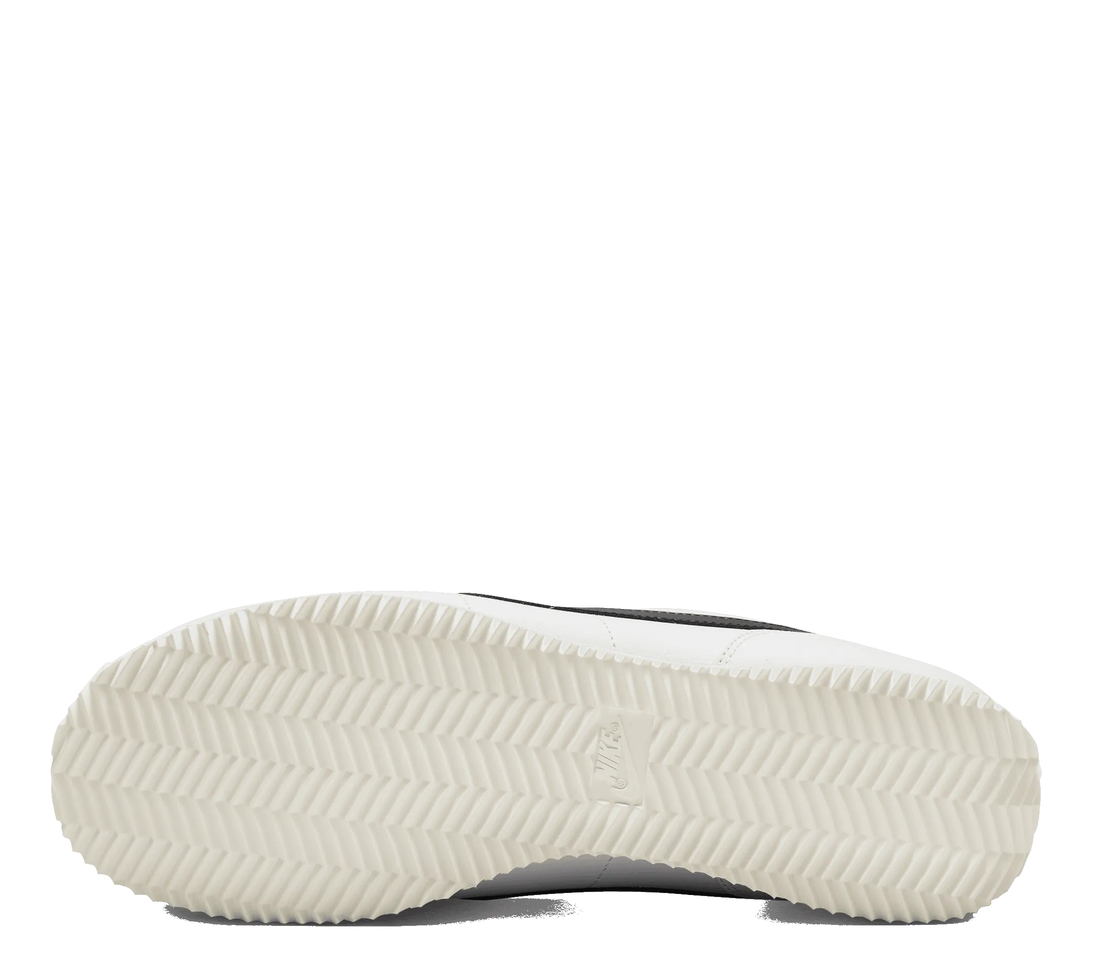 Fur Trim Game Ready Nike Cortez