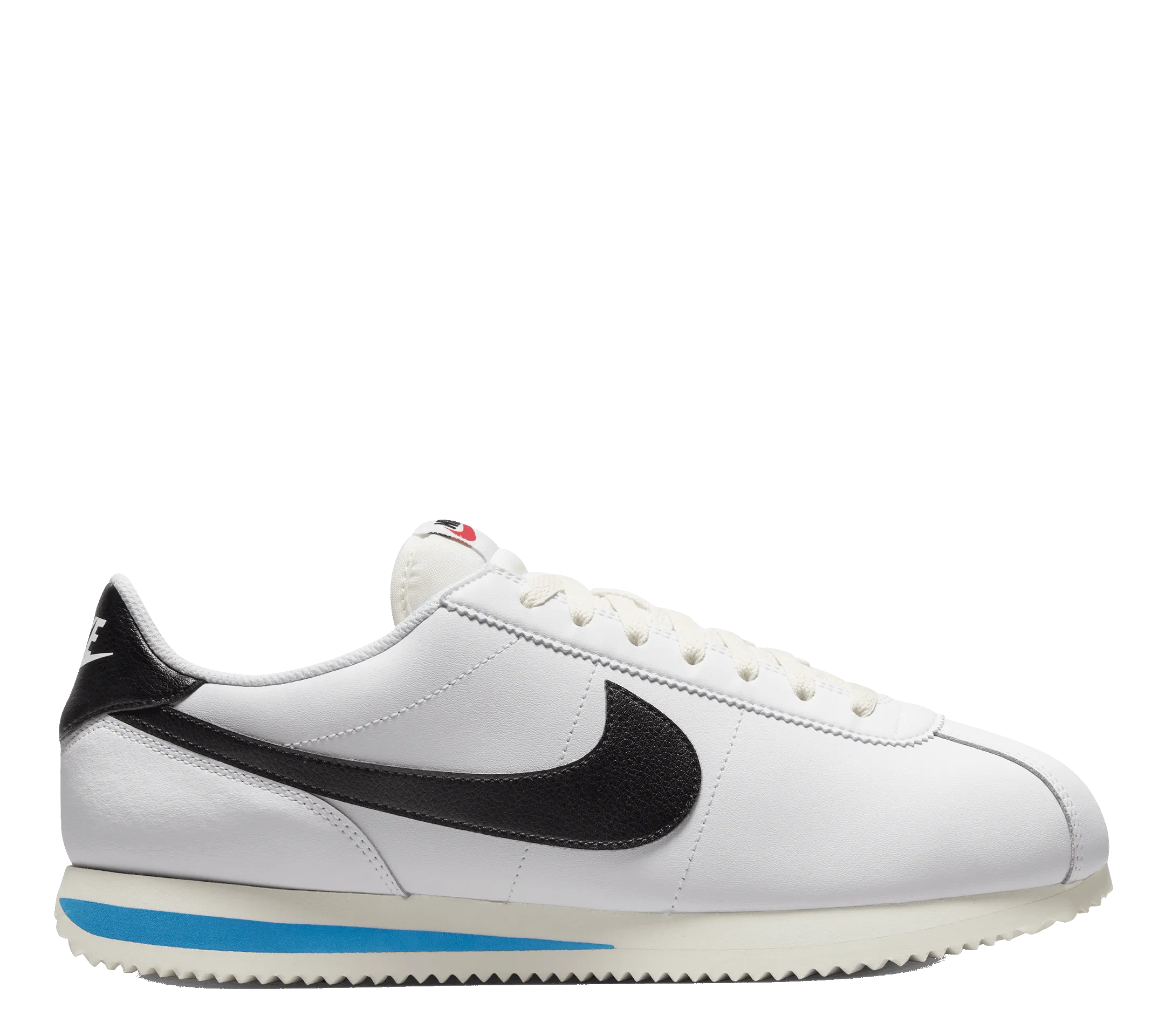 Concert Mood Arch Support Urban Walkers Nike Cortez